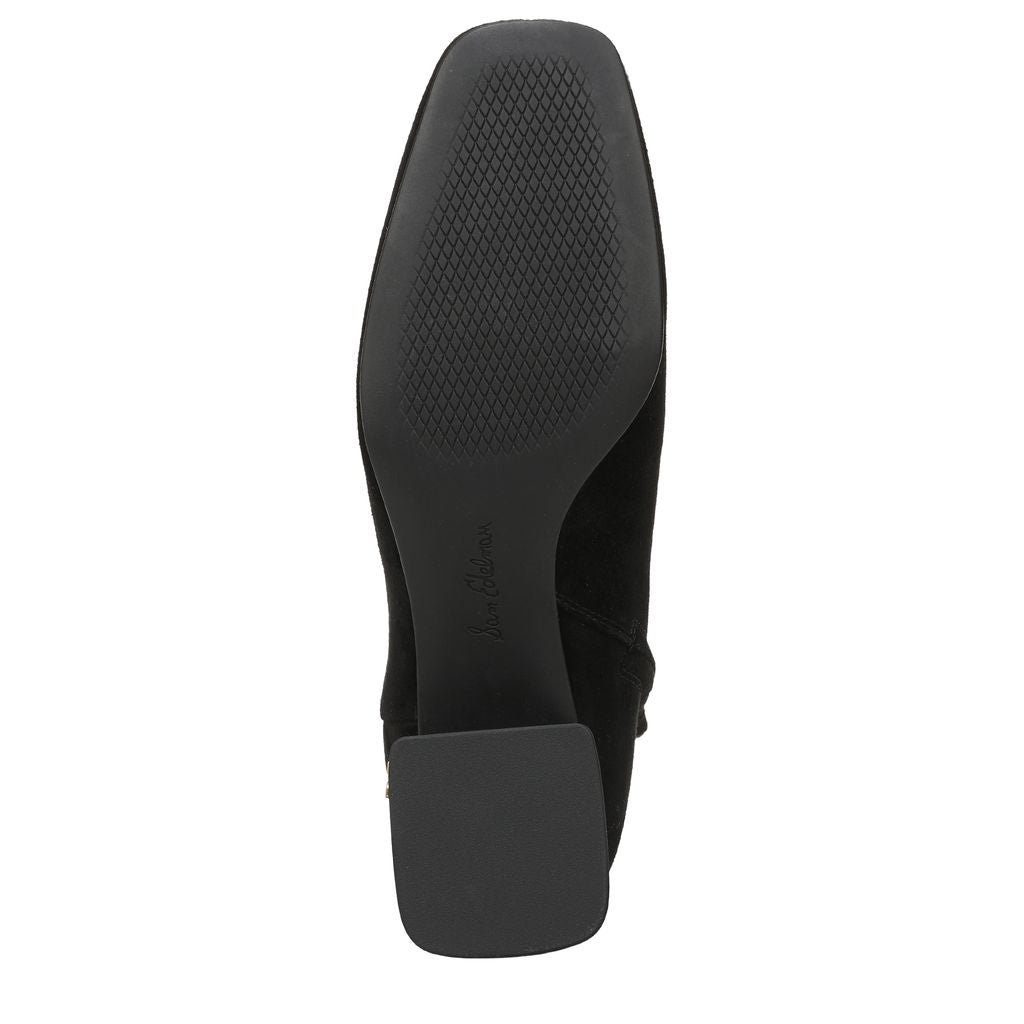 Paige Ankle Boot