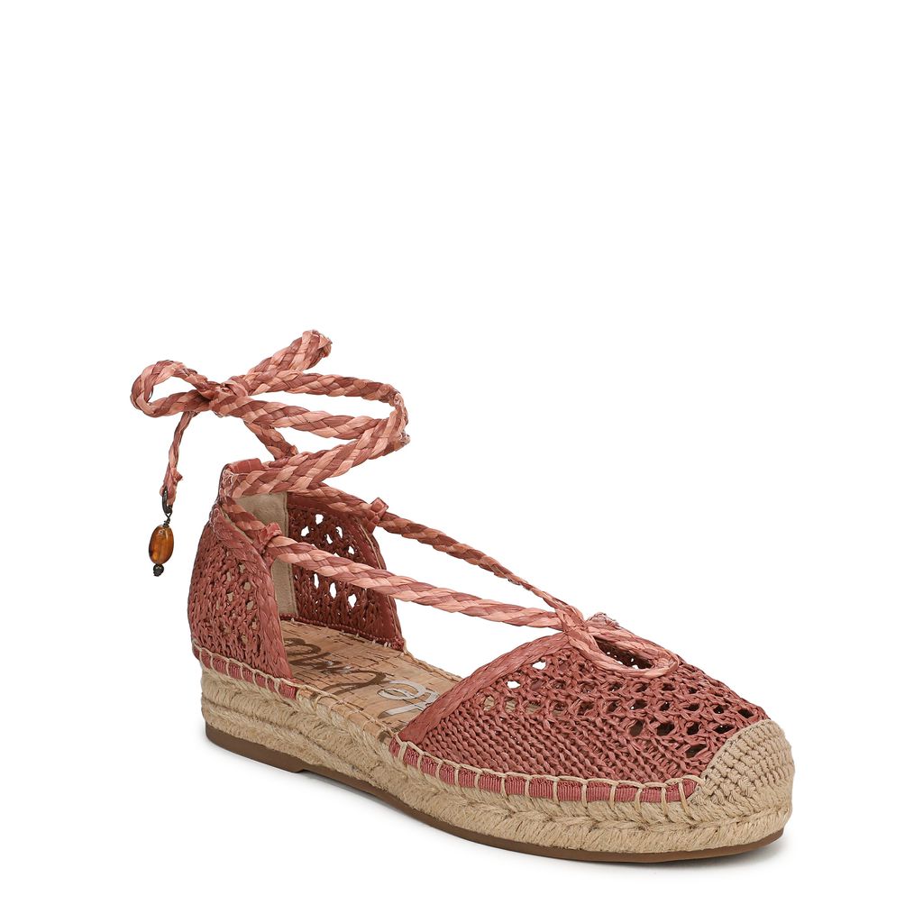 Margot Espadrille Sandal