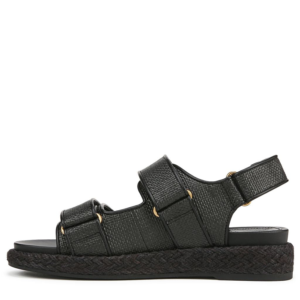 Arlo Strappy Sandal