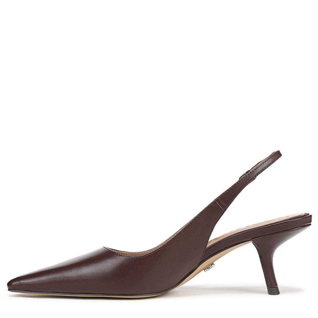 Bianka Slingback Pump