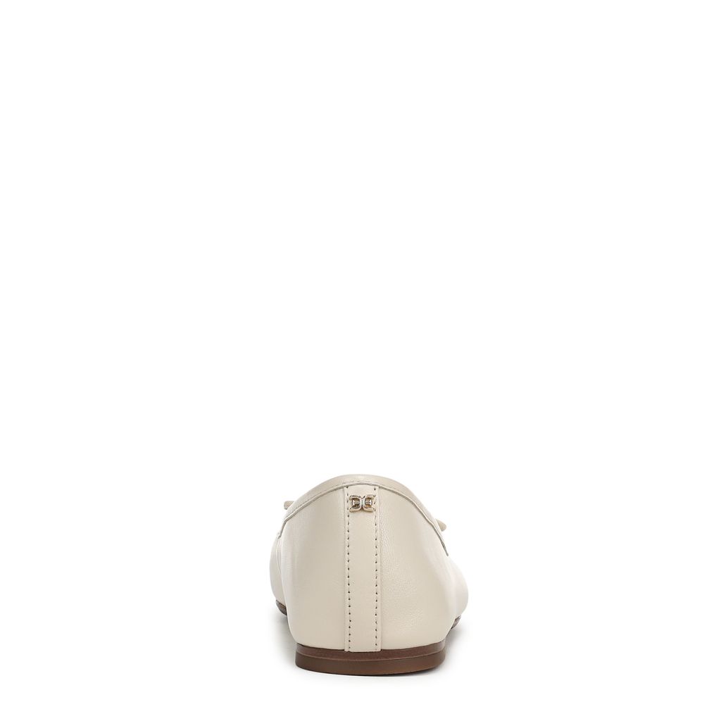 Alie Ballet Flat