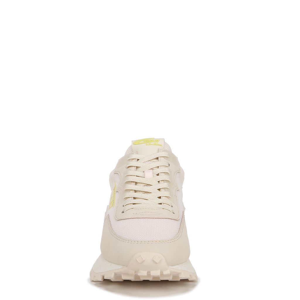 Devyn Lace Up Sneaker