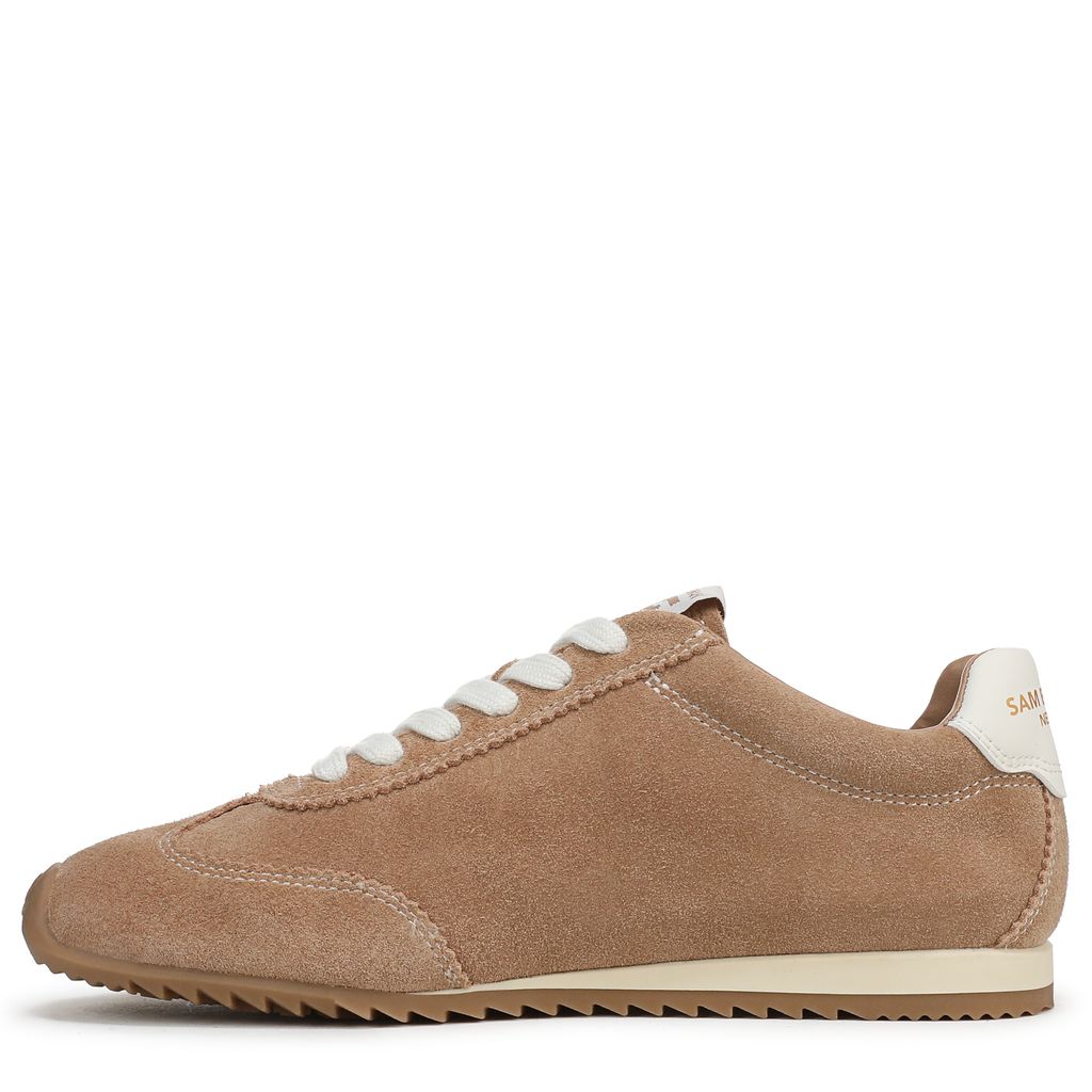 Isella Sneaker
