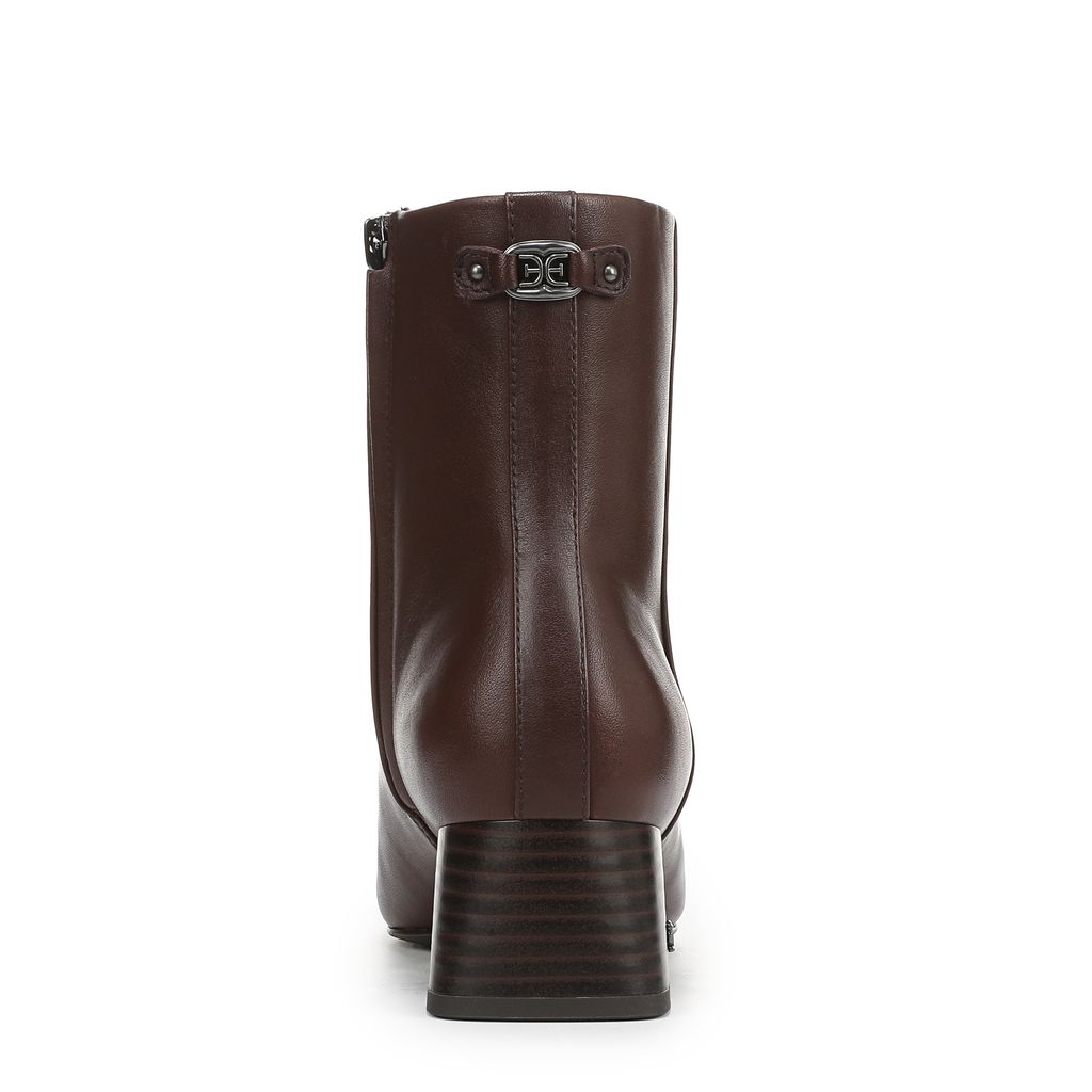 Paige Ankle Boot