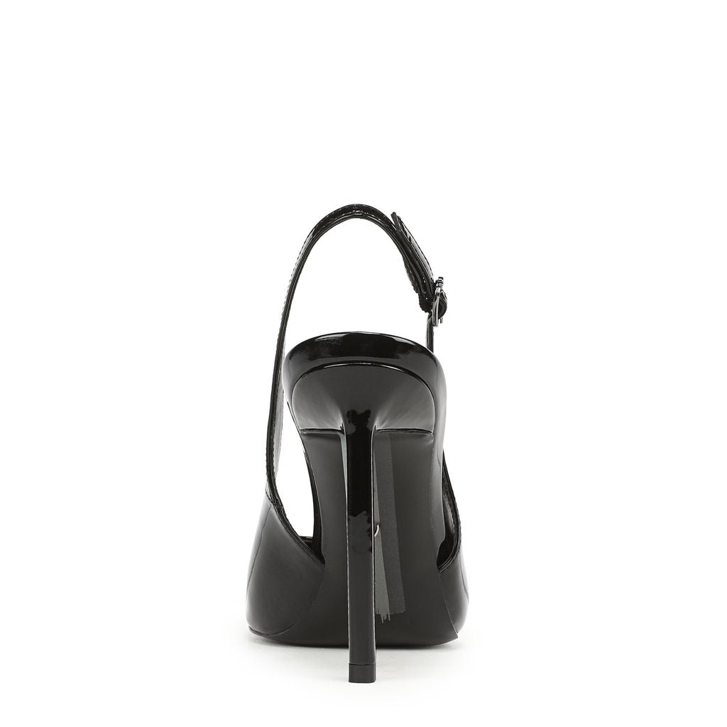 Tegan Slingback Pump