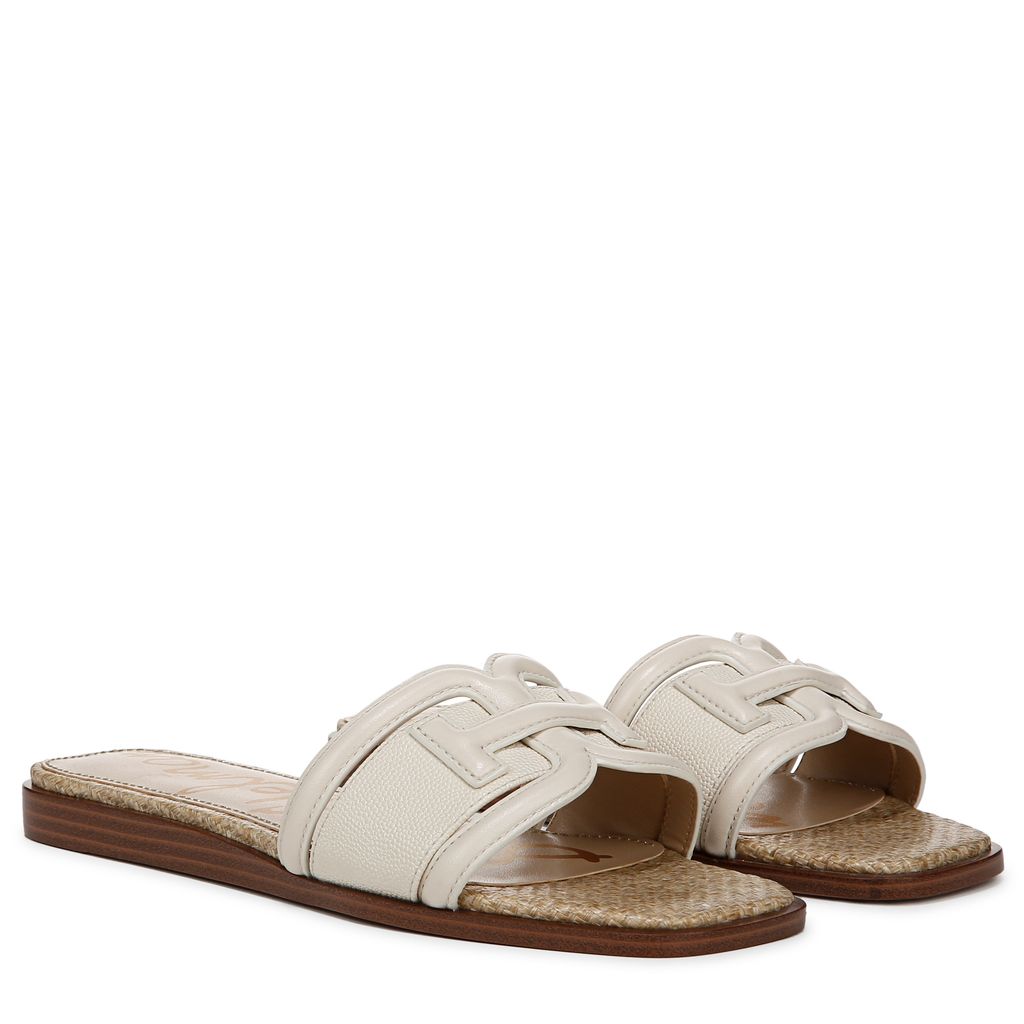 Irina Slide Sandal
