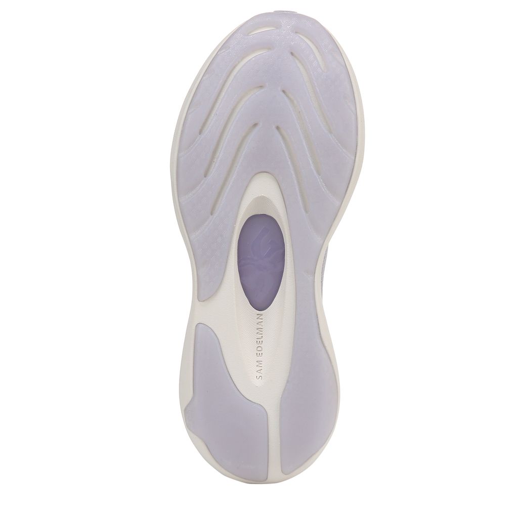 Sarita Performance Athletic Sneaker