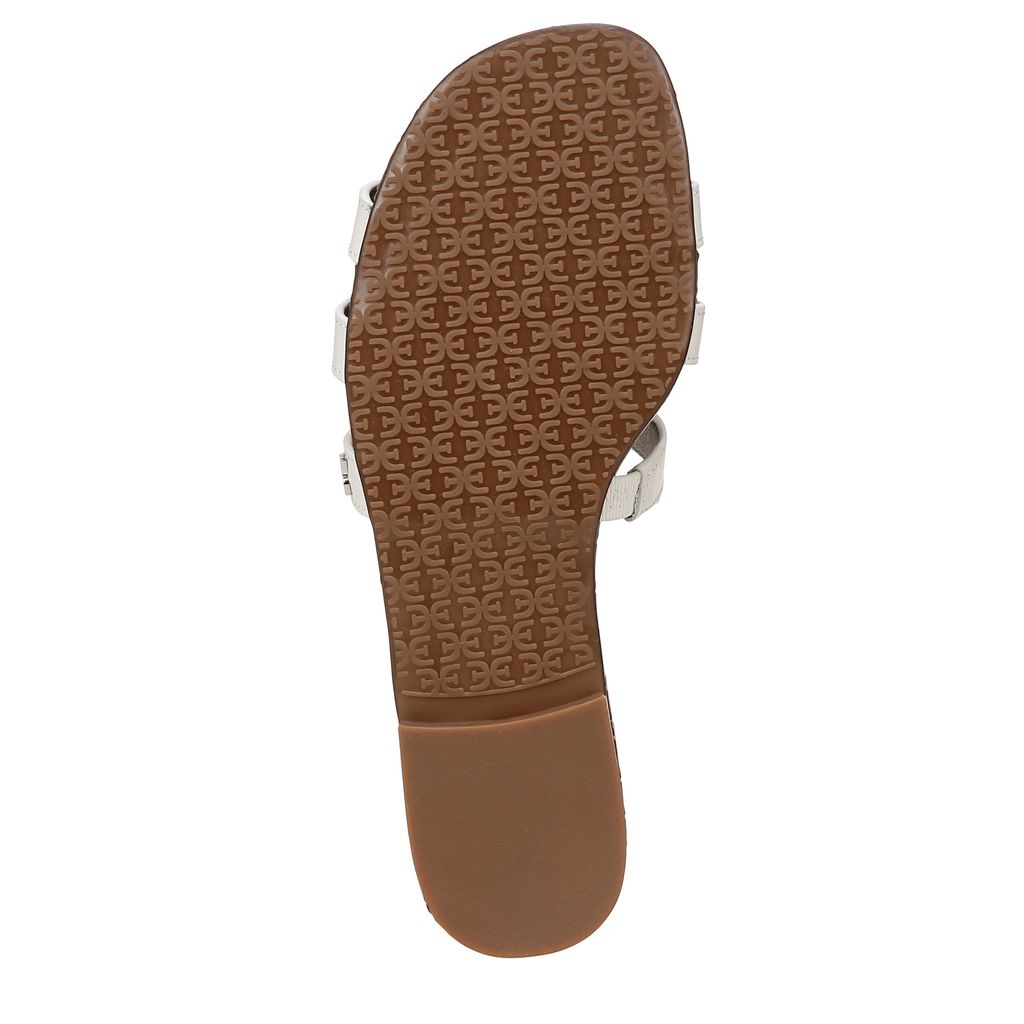 Bay Slide Sandal