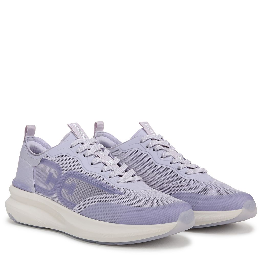 Sarita Performance Athletic Sneaker