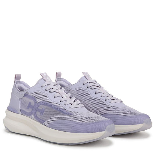 Sarita Performance Athletic Sneaker