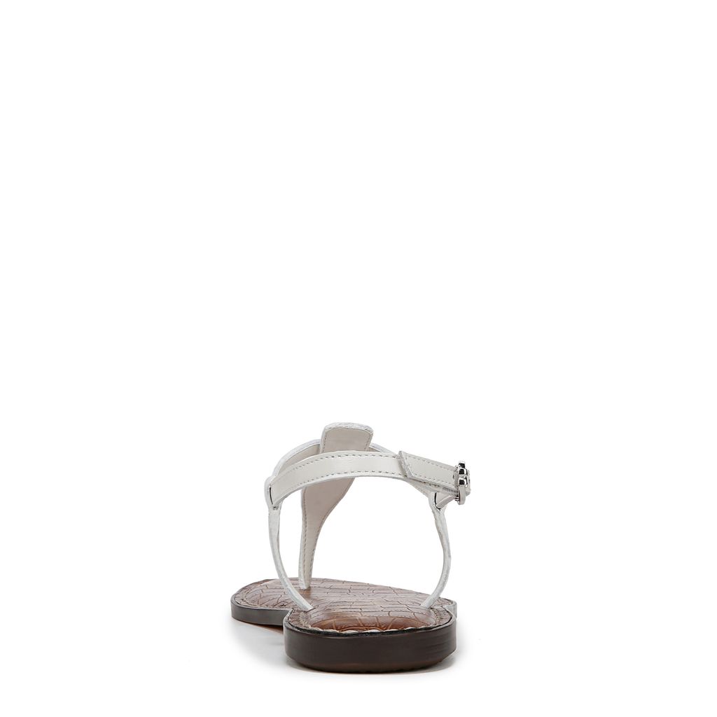 Gigi Thong Sandal