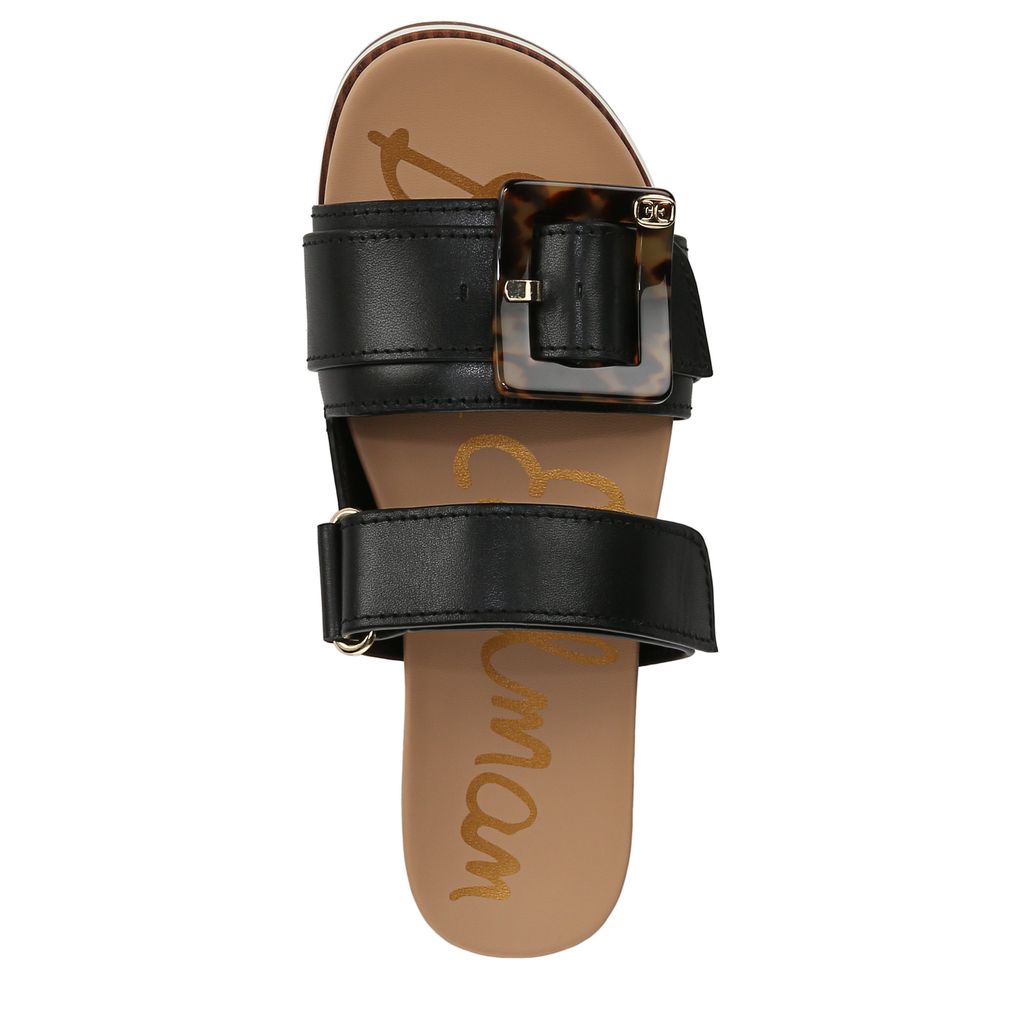 Adrianna Slide Sandal