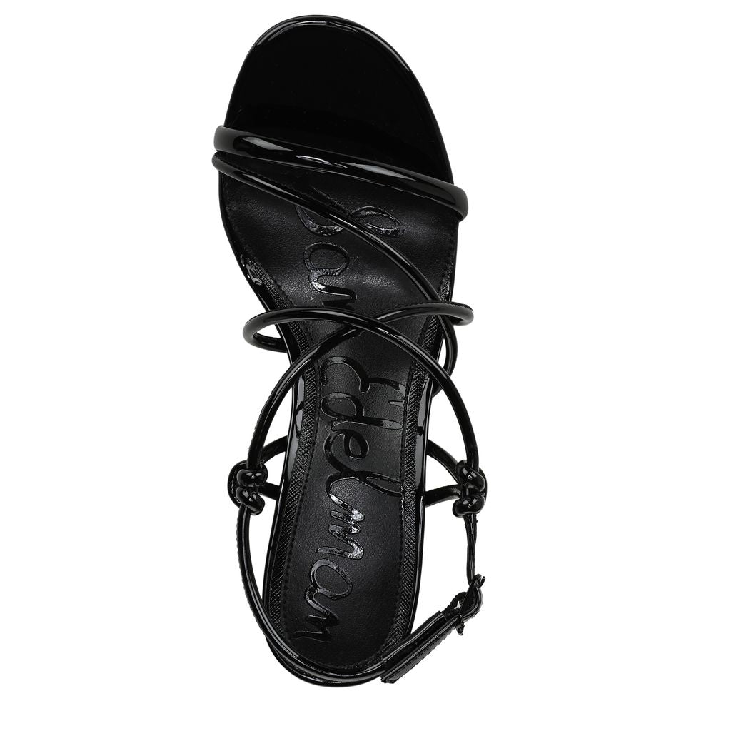 Riana Strappy Heel Sandal