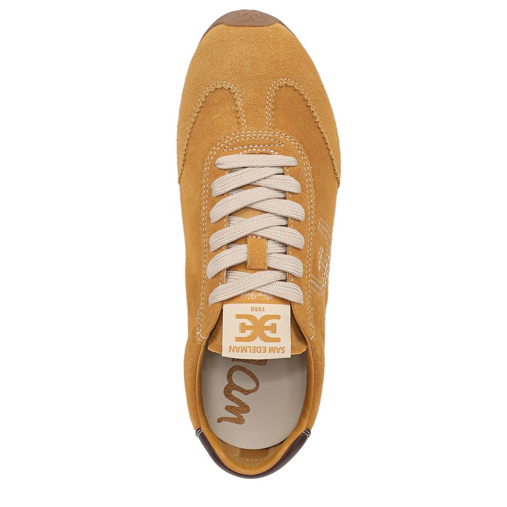 Isella Sneaker