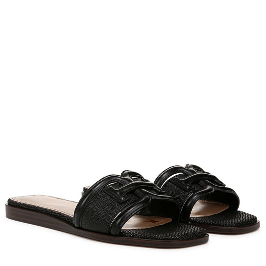 Irina Slide Sandal