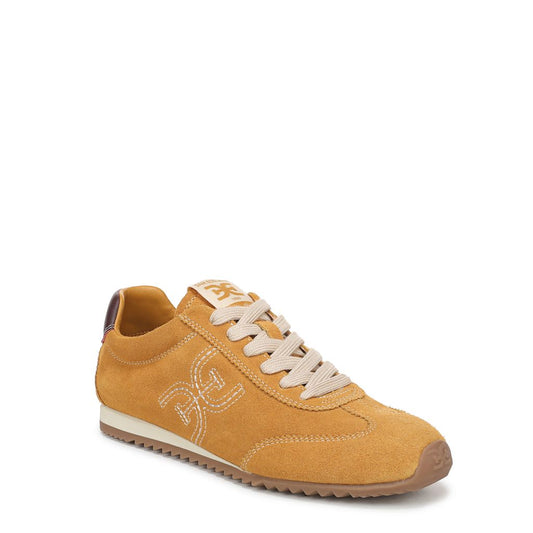 Isella Sneaker