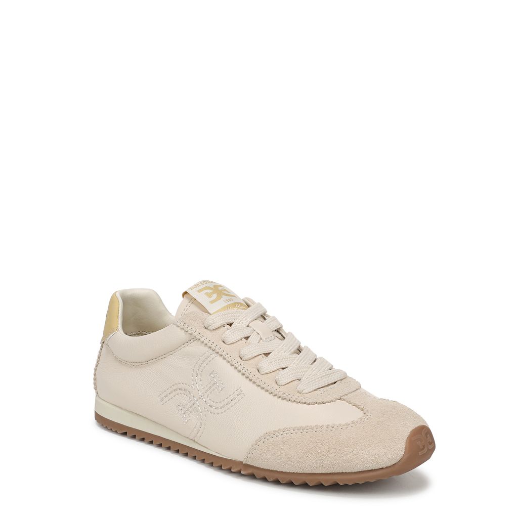 Isella Sneaker