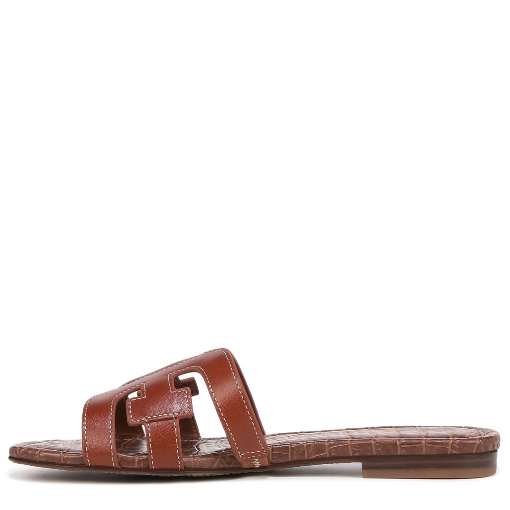 Bay Slide Sandal