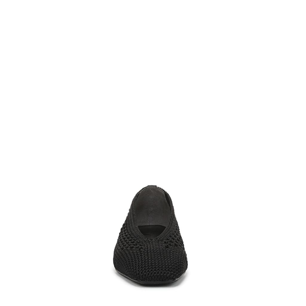 Kasey Knit Ballet Flat