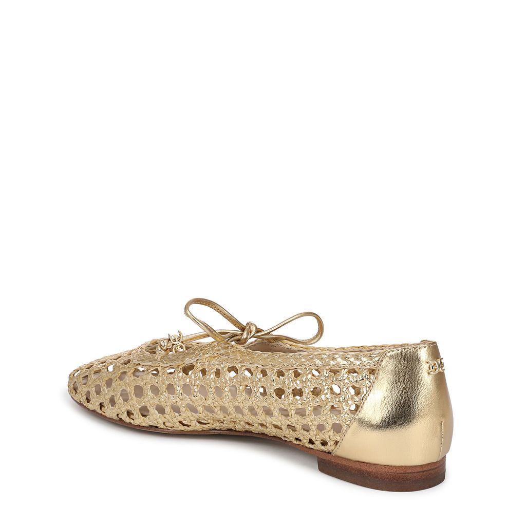 Marcie Ballet Flat