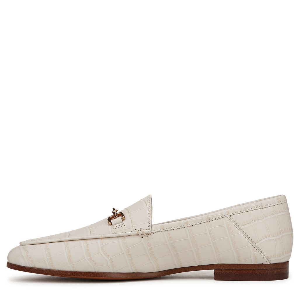 Loraine Bit Loafer