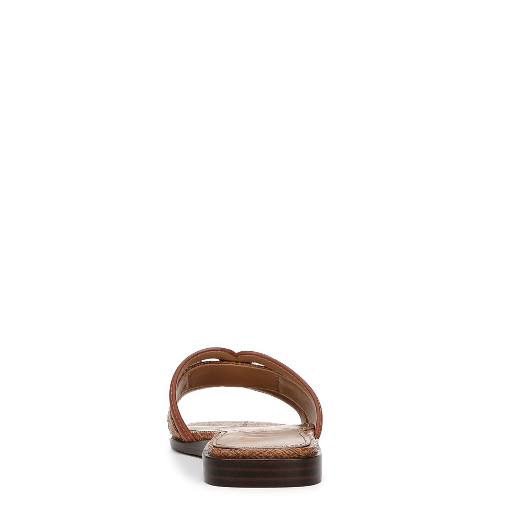 Irina Slide Sandal