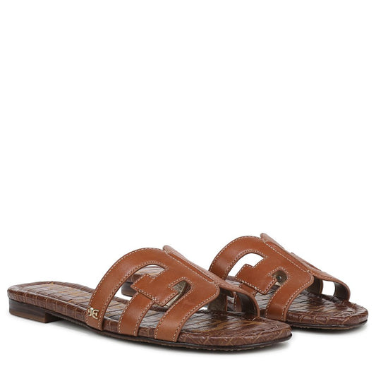 Bay Slide Sandal
