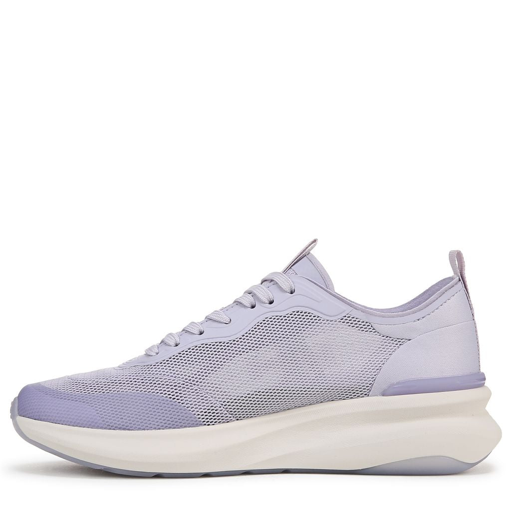 Sarita Performance Athletic Sneaker