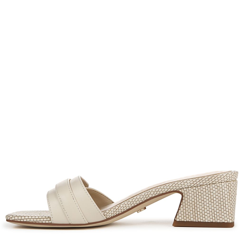 Wilma Slip On Dress Sandal