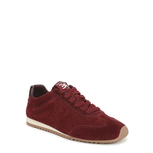 Isella Sneaker