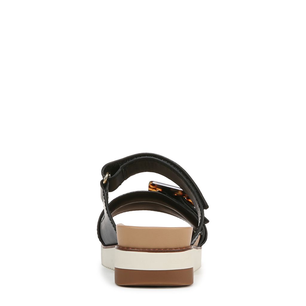 Adrianna Slide Sandal