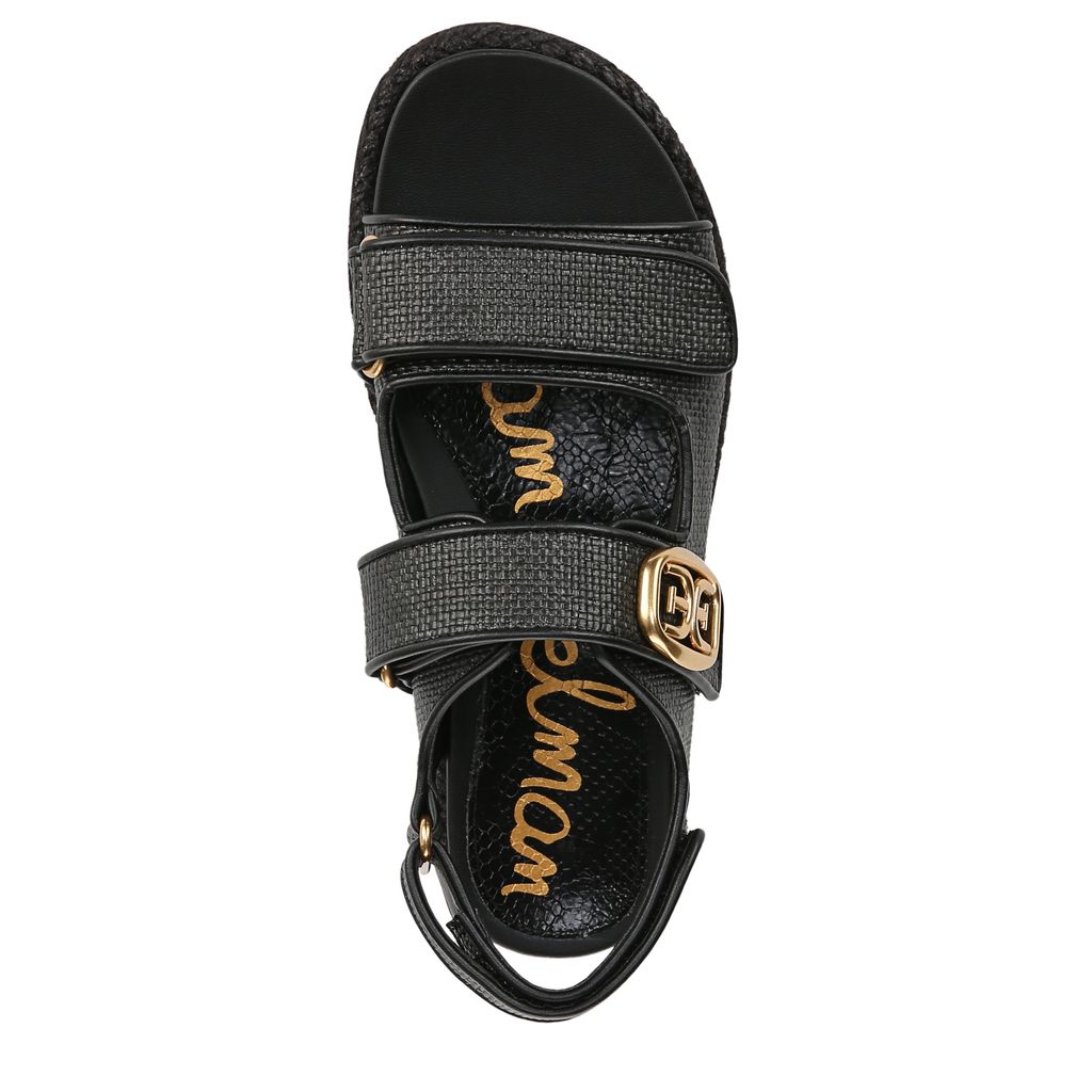 Arlo Strappy Sandal