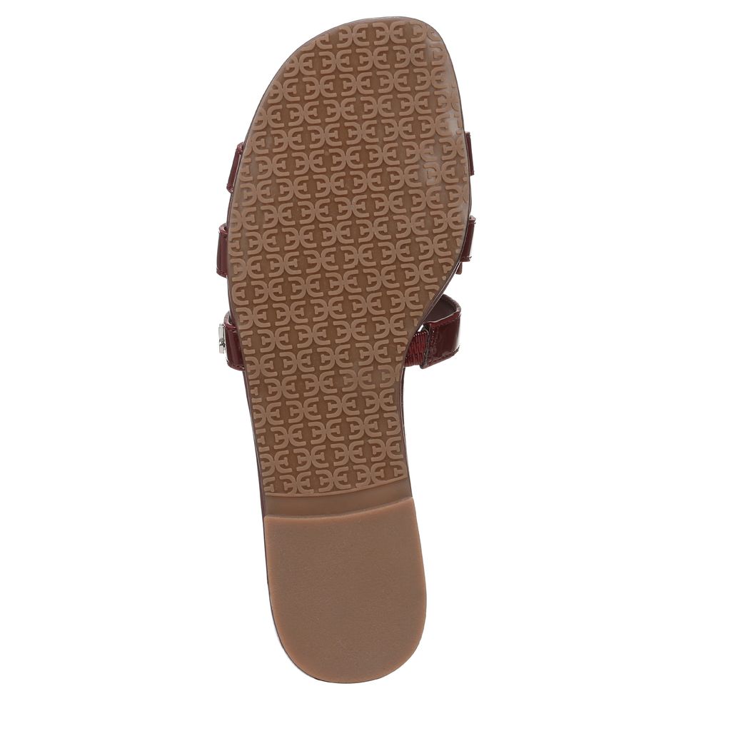 Bay Slide Sandal