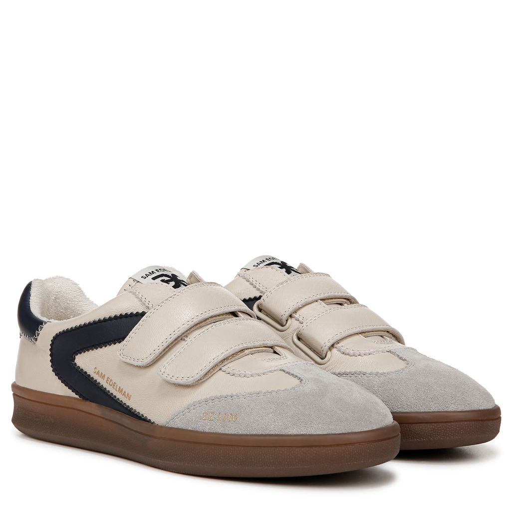 Talia Slip On Sneaker