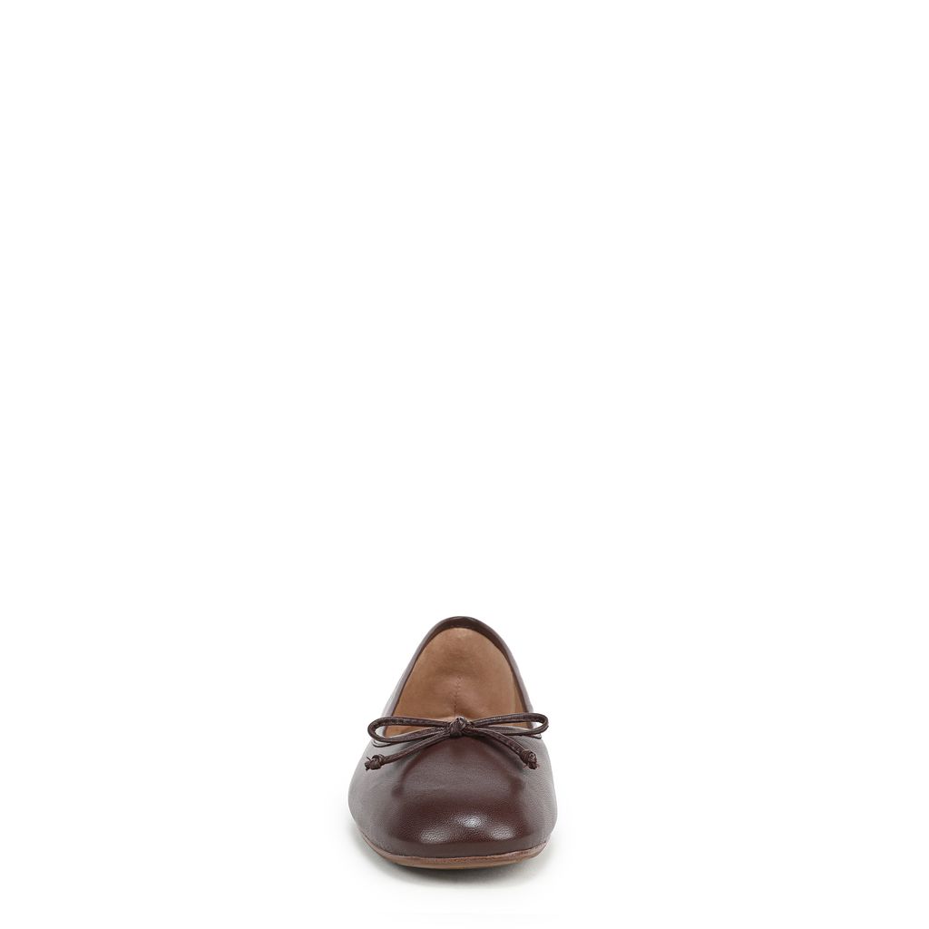 Alie Ballet Flat