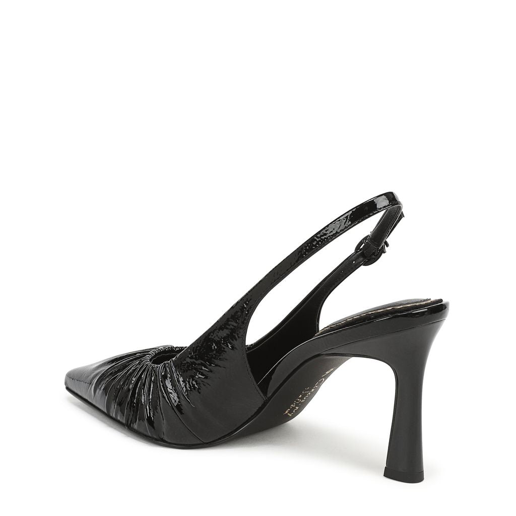 Tasha Slingback Pump