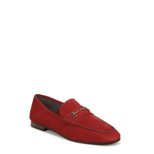 Loraine Unlined Loafer