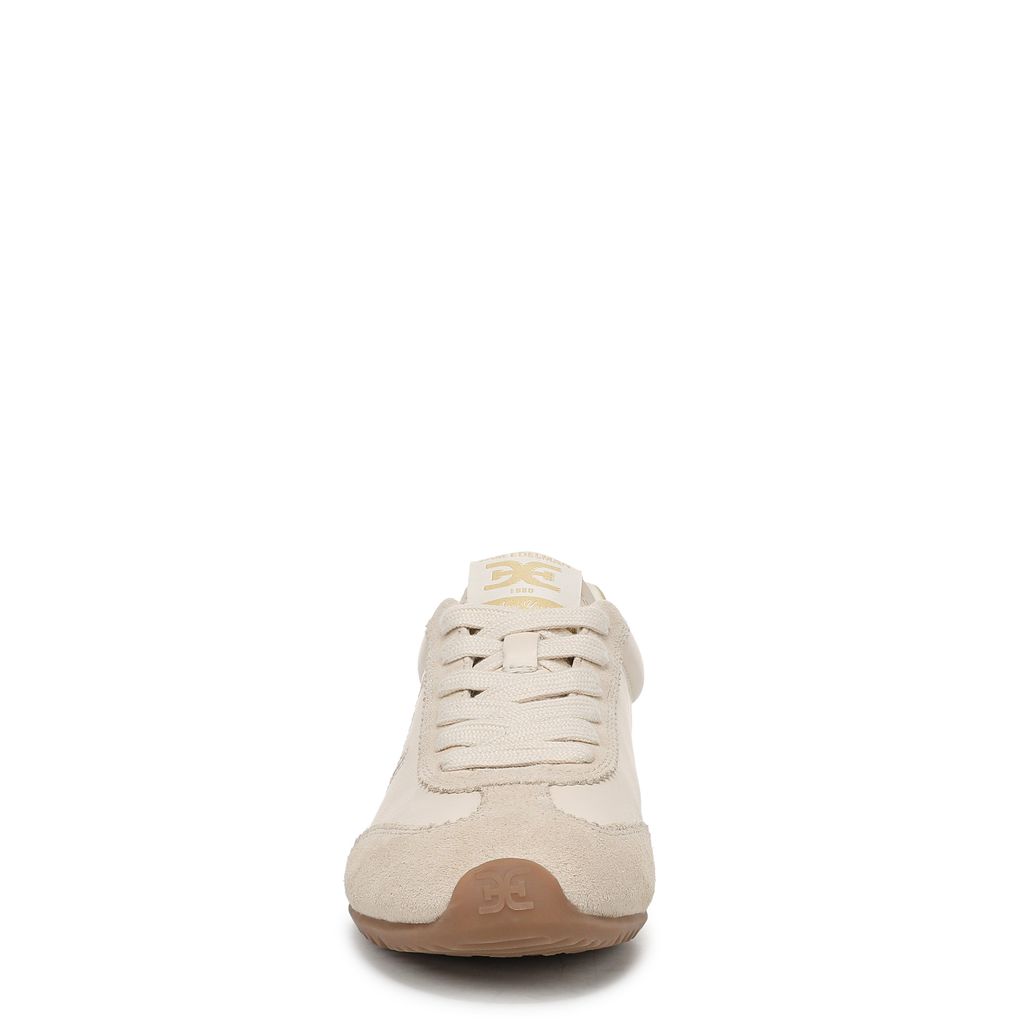 Isella Sneaker