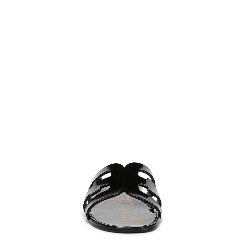 Bay Jelly Sandal