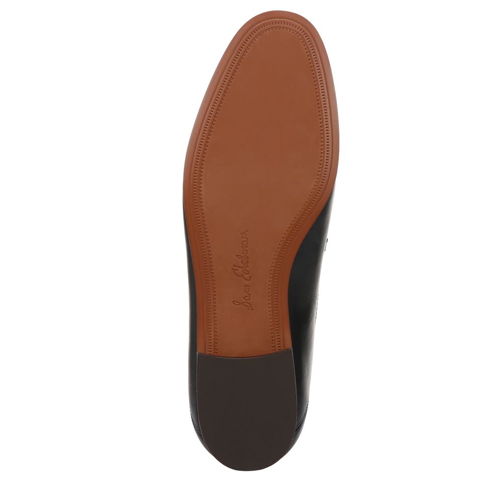 Loraine Bit Loafer
