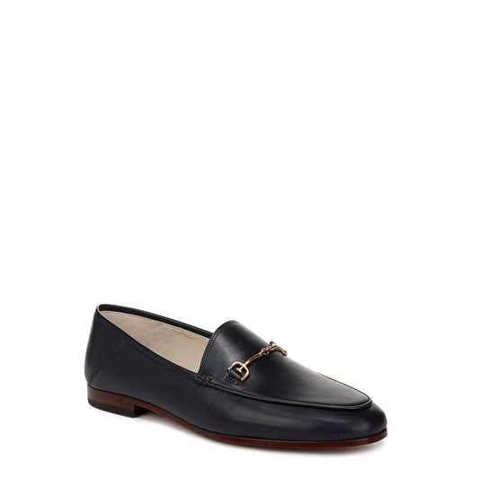 Loraine Bit Loafer