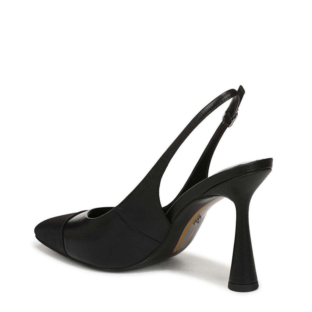 Essa Slingback Pump