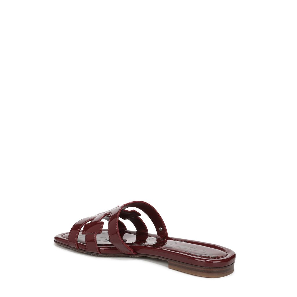 Bay Slide Sandal
