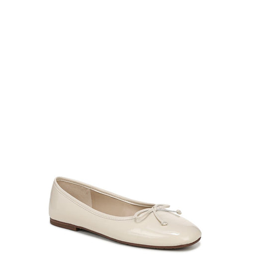 Alie Ballet Flat
