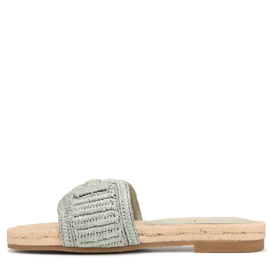 Miya Slide Sandal