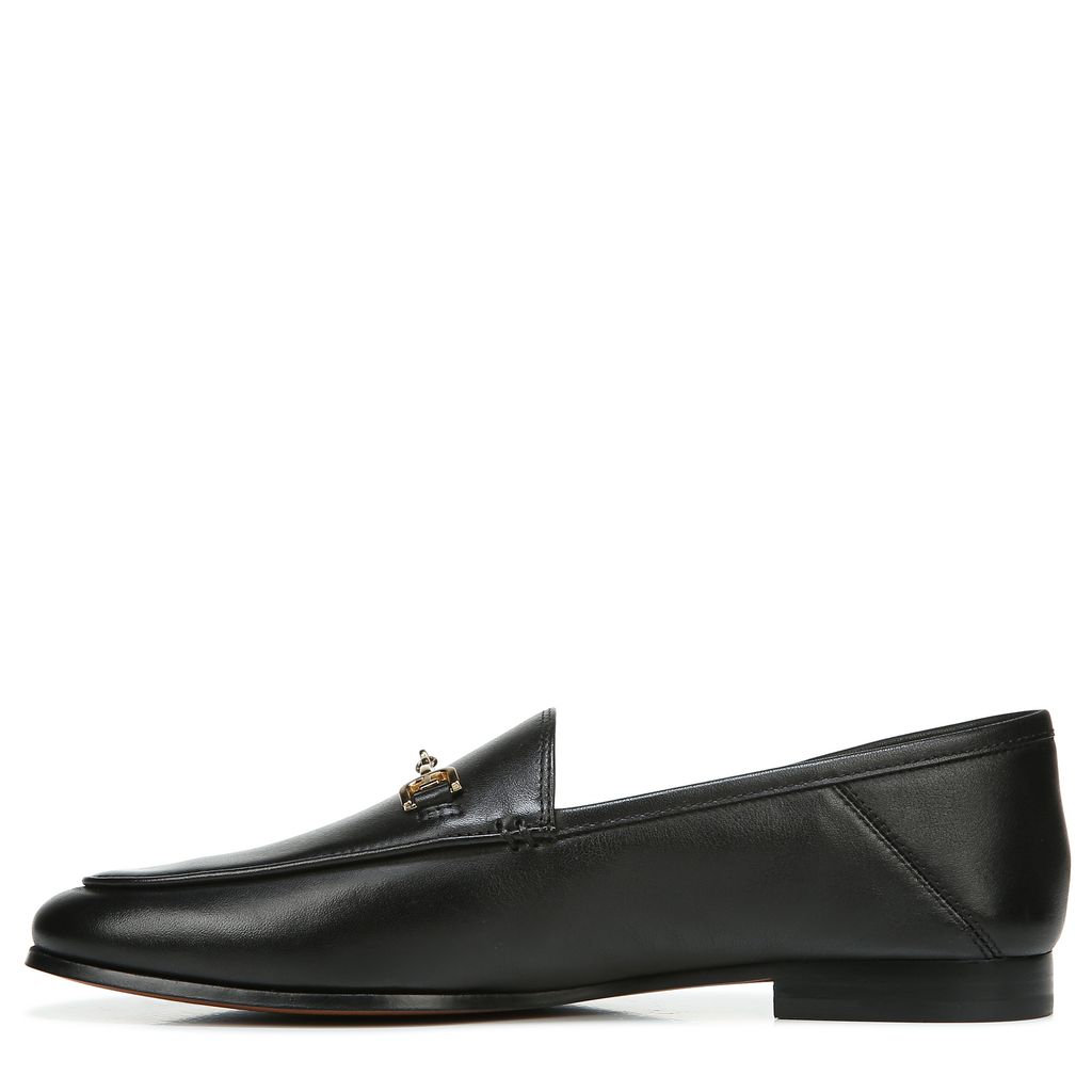 Loraine Bit Loafer