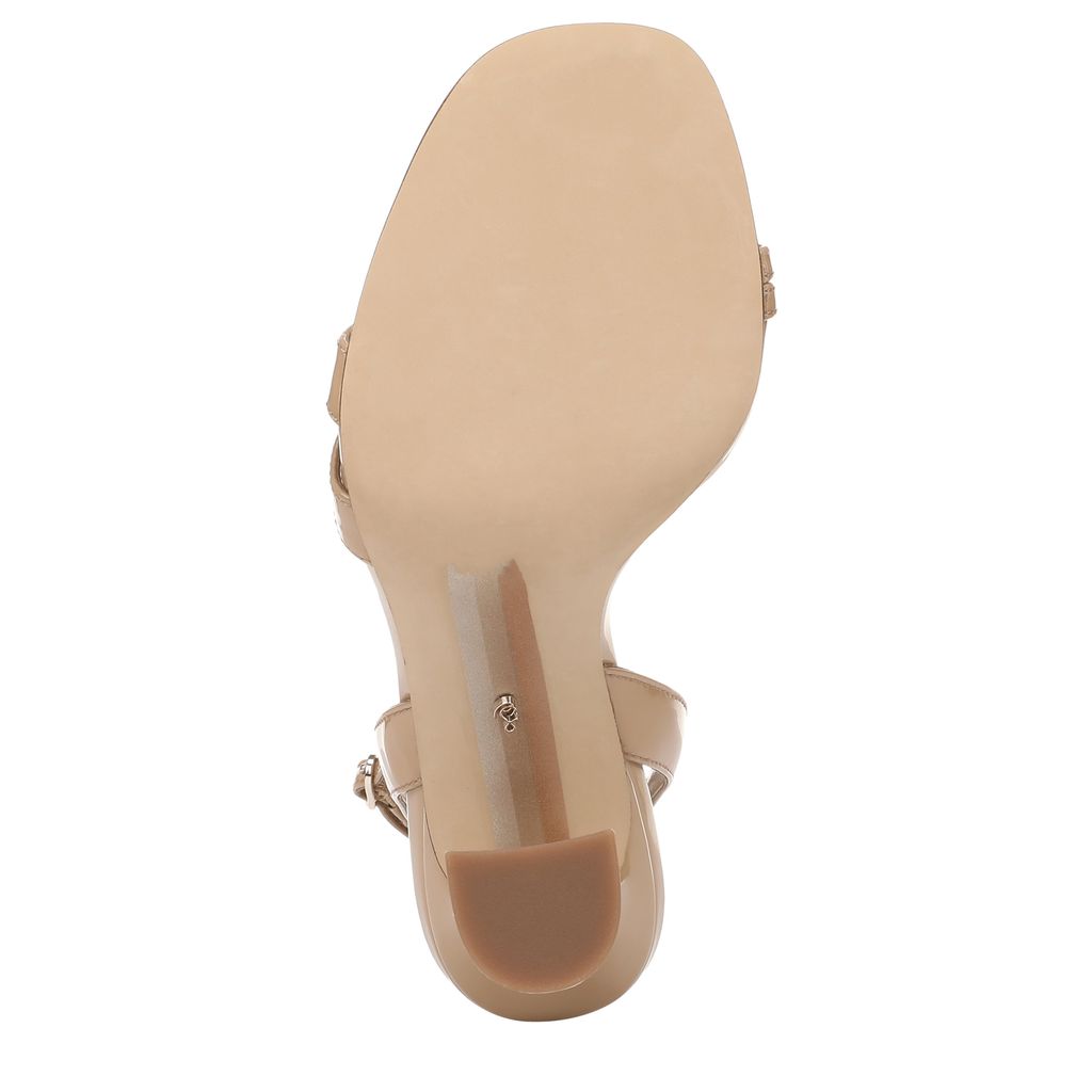 Junie Strappy Sandal