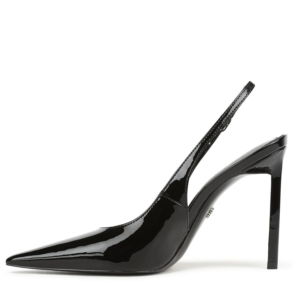 Tegan Slingback Pump