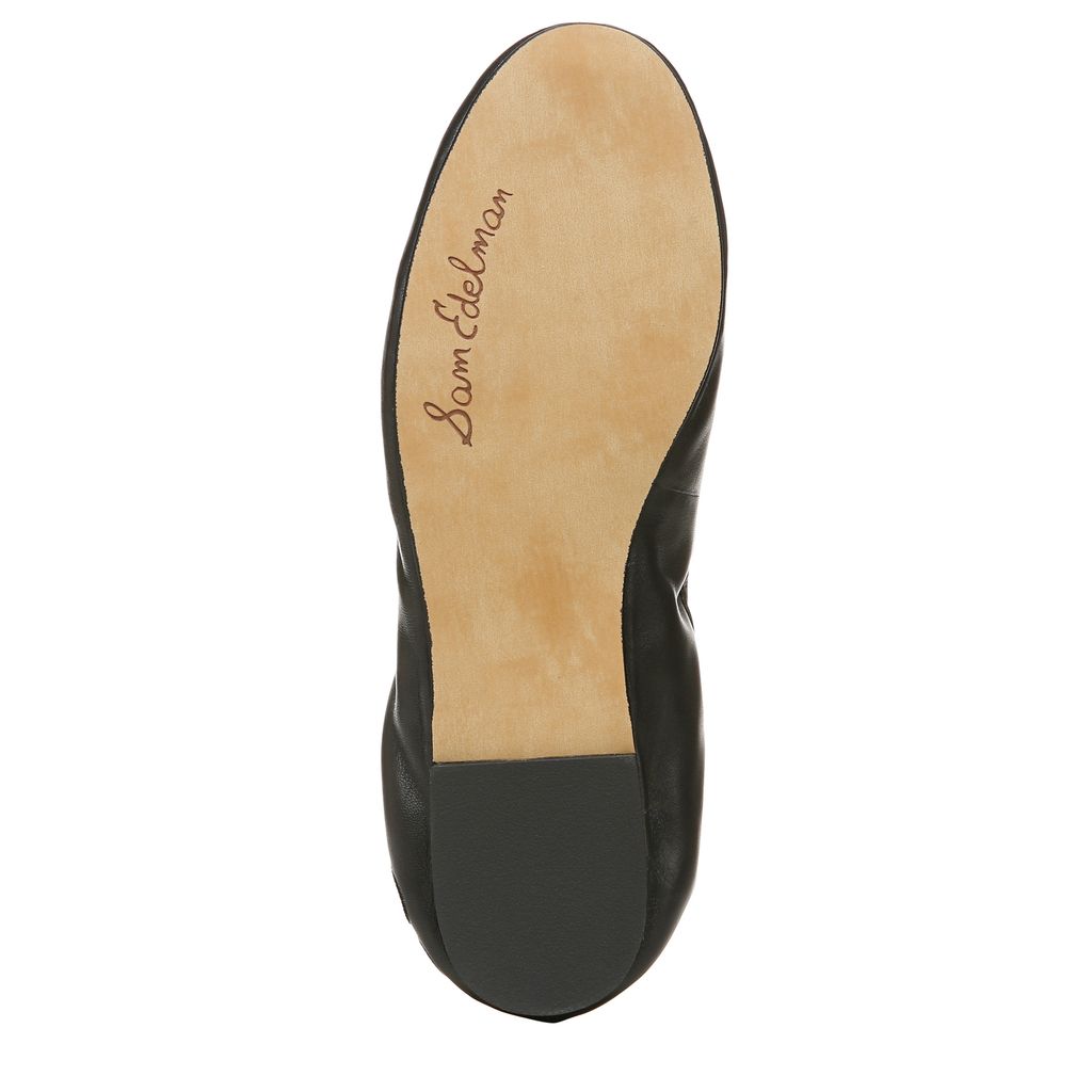 Felicia Ballet Flat