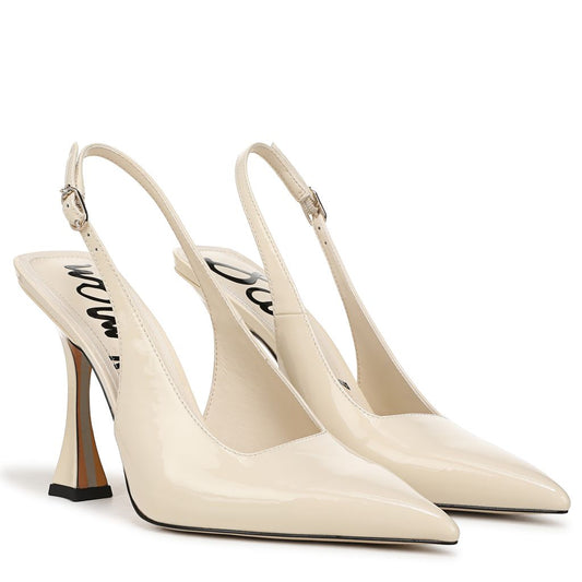 Odette Slingback Pump